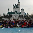 용호 태권도 이미지