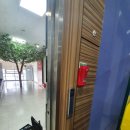 태양스크린골프장 이미지