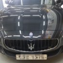 유주모터스 이미지