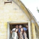 부영목장 이미지