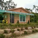 굿모닝펜션민박 이미지