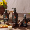 마마니나 이미지