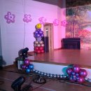 목포동초등학교 이미지