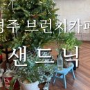 샌드닉 이미지