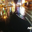 중소기업은행 통영지점 이미지