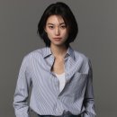 김도연
