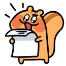 세실곰탕 이미지