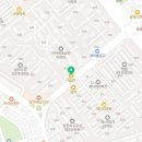 GS25삼천이안점 이미지