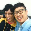 하하헤어 Daum카페