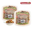 샐러드야 이미지