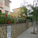 동해물과백두산이 이미지