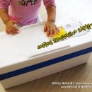 (주)굿맨프리미어파트너스