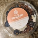 강동-천호-2305 | 강동구청 카페 과일주스와 요거트가 맛있는 세이프룻 강동점