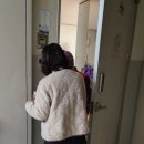 중산2동 행정복지센터 이미지