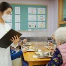 한서데이케어센터 이미지