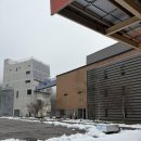 동태백로 | 강원특별자치도소방학교 특별교육 이수 후기 : 내일의 안전을 만드는 오늘의 훈련