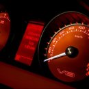 담티역 4번 출구 앞 이미지