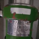 한영엔지니어링 이미지