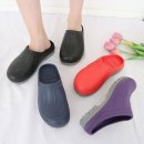 코코세탁 이미지