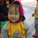 햇병아리어린이집 이미지