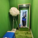 테디피트니스 문정점 이미지