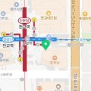 뚜레주르 카페판교역점 이미지