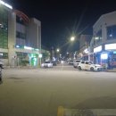 현리 광장 이미지