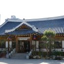 전주비빔밥 낙지볶음 이미지