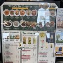 (주)피에스산업 | [오산 베이커리 카페] 호수뷰 대형카페 브런치 맛집 '명장시대 오산점' 내돈내산 후기