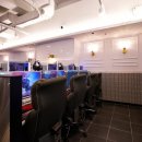 화이트pc방 이미지