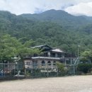 토옥동 송어 횟집 이미지