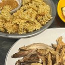 모아상사 | 가산디지털단지 2차 술집 대박노가리 먹태 10년 단골 상사님들이 극찬한 이유