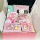 우리문구 이미지