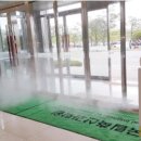 세진바이오텍 이미지