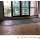 웨스턴홈 이미지