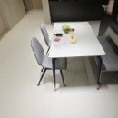 세븐일레븐천안백석타운점 | 파크론 제로블럭 충남점 &#39; 유보라 천안두정역&#39; 층간소음매트 아기매트 시공후기