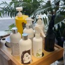 동운고가 | 운암동 미용실 델리아 고데기 극손상모 클리닉 후기