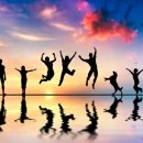 옥천국민체육센터_헬스장 이미지