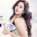 서울뷰티코스메틱 이미지