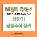 상지테크 이미지