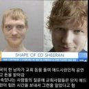 퍼펙트 PC방 | (함께 떠나는 영월여행)08