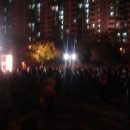 송강재래시장 이미지