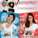 레오PC 이미지