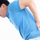 화원대찬정형외과의원 이미지