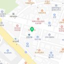 CU엘리시아점 네이버블로그