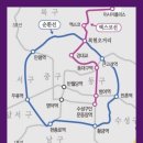 신아우성 이미지