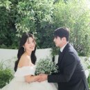 풀숲#2 | 인천세미앙 풀숲배경 부부샷 신랑단독샷 원본후기 2