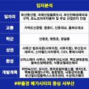 씨엘주차타워 이미지
