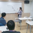 지산초록도서관 이미지