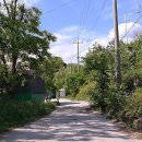 신원도서관 화장실 이미지